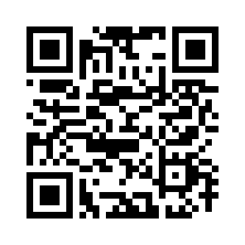 QR Code for 1FpijRgHG2RY3cgRRE4GtakUc44cH4jCLK