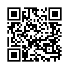 QR Code for 1Fpik7jsZadAPF6ZdnpBYcQGfdocXTctBp