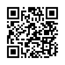 QR Code for 1FpimoLBLRoArjnFKGB1djHhtBKoNvb3ud