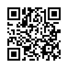QR Code for 1Fpinoe7Z8qXxEkr7pJMuGdXtaKY7XxRDD