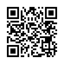 QR Code for 1Fpir5h1gEaSoco1rDbK4ZEcpsr7V23bvs