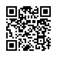 QR Code for 1FpisPJHDtXdkNFA5UY5Bw4nKjSFWrb262