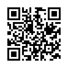 QR Code for 1FpisQAvb7KAy2iy3NzMnBcTjg29NNBZWM