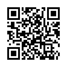 QR Code for 1FpisfSPyuT572hxpBbHXhpFhrYFrgbV2k