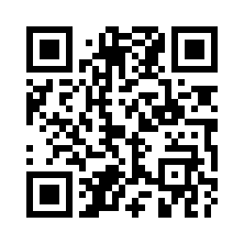 QR Code for 1FpisoqucE51FUwAx1yo3WogkAHcVTubSN
