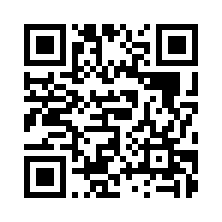 QR Code for 1FpiuVrMjXGZsGStKTE9A96y3AWASLSUKq