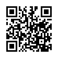 QR Code for 1Fpivy73QQLBi9GCBqfGdSHw4B8zkKyKzf