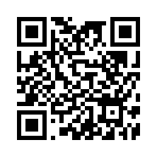 QR Code for 1Fpiwwz5kXAriqHSWWNo1JspWHaXitwKfB