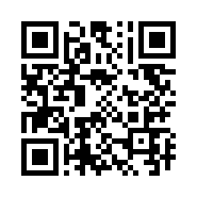 QR Code for 1Fpiyn4YRMsaALATfcEhEQDGgqcSZL6Hfm