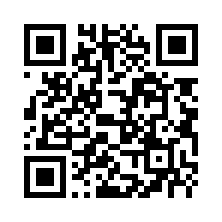 QR Code for 1FpizPMwsNB5hzLX4fHAS2AVy42qSy8zzd