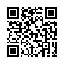 QR Code for 1Fpj1pLdEuoE5cs32qipdEaPLPexHeq4e6