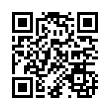 QR Code for 1Fpj3L8MvtHJRkjoKteBnF2iCB6cuDFigG