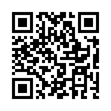 QR Code for 1Fpj3cHndyyVFNTr2wUGEeyHcQFjoMEHW8