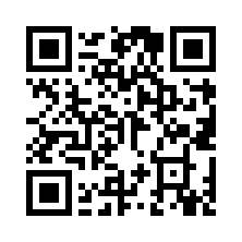 QR Code for 1Fpj4Hba3LZBcPynBXrDhsLyCoLBLQB2fQ