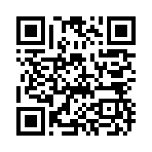 QR Code for 1Fpj57zXd8Yfd5egYPsZPiD7ASzCHo6oGy