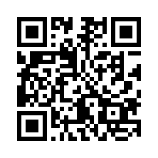 QR Code for 1Fpj5W7L2zyQMDuAGaDC6f2mE6AwBwS2YV