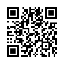 QR Code for 1Fpj94bJsQNJ9jCciVkSNeDKsmqMfPsCpA