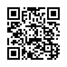 QR Code for 1FpjAD8cdGLZVnmGAfQW48oy3DKnG63gGY