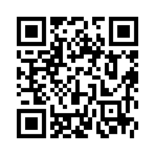QR Code for 1FpjBNx4gvy4k18M3EdK7afJeeQ7c8cqCD