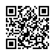 QR Code for 1FpjDCwNP4tr4PboMx342B38Anhtoe7brn