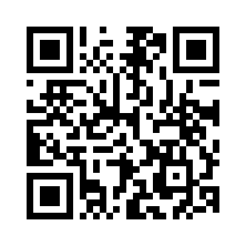 QR Code for 1FpjDEXUgNGb3RYsuiWmJdfqbeb7LRX1Xm