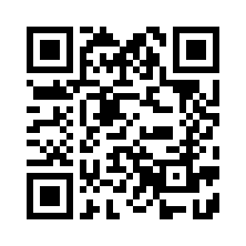 QR Code for 1FpjEZwmHkL2oNC1jpfbMDFcGR1MvCWQGF