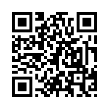 QR Code for 1FpjFgh9J8fa8yr1qpLBWHa5iSZKp2Gk2d