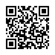 QR Code for 1FpjHkPoaMjpSmWjRdceQCwt92STw55A6