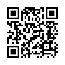 QR Code for 1FpjHnPpncUG3WVeksthqEr6bH5fSkmjSL