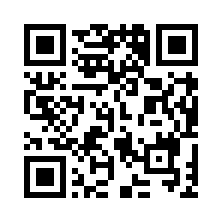 QR Code for 1FpjHp2sKXm8eMSfUq8cy1dAQLNpXg2mvx