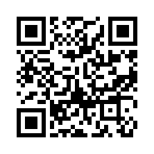 QR Code for 1FpjJHPPT8f2yiV2cGQLd74M5ZPkay9KbX