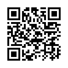 QR Code for 1FpjM4qFA4KfzoqEfF1MYndFvZKtwH3GGL
