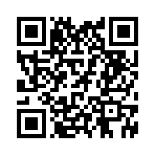 QR Code for 1FpjMRpWieDZ4Pybh339NF7gejSfvbQEPE
