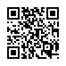 QR Code for 1FpjNQVp712GFVBPTDLBKF65XJMAeh3NHP
