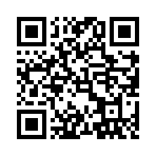 QR Code for 1FpjPPFPrHCWgDA8nm5Ud9HaEXcHXTxsTj