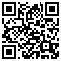 QR Code for 1FpjQw1BLMwafKXqajed54VFMQL6MoefiC