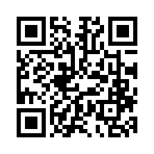 QR Code for 1FpjUN74BpDUTkFS3GYNBoQj7caiuKPzMG
