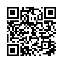 QR Code for 1FpjV4woQicDu6hYCAvegrSPo7ZnYXsk4G