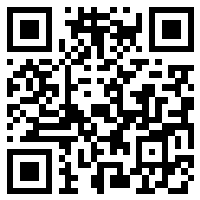 QR Code for 1FpjXMoTJxpCYLmsSpCwyUCJcd2PaFkkHN