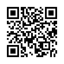 QR Code for 1FpjbxpdvTv3cAz8o4TTjX1Pt86V2BYP2x