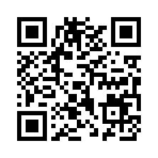 QR Code for 1Fpji92RAx9RY2TxpyusCfSkktDGCCBhQD