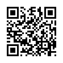 QR Code for 1FpjmXTdfWbXEQJGLrZRsrgQQRtETjymQM