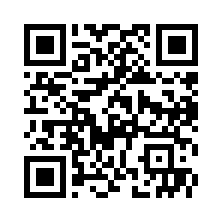 QR Code for 1FpjnApvmEsMBwhnNmP9vPdpJbR28aaq1W