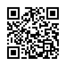 QR Code for 1FpjoFPQMu6Zmf7KGVb62maTyEcbYX8ULd