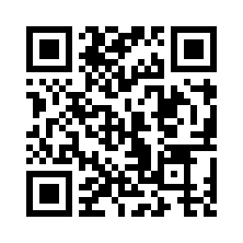 QR Code for 1FpjsUvusygkrjWbp7vFUh81XGC7EcATny