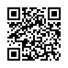 QR Code for 1FpjsjqTB2zVqs4QAo7Z8aqQieRNodfARD