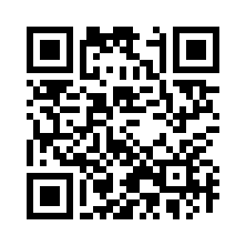 QR Code for 1Fpjt3dtB3oxP3SkEhpcSW4RLuRkHa5dc1