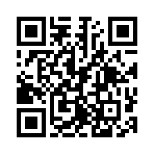 QR Code for 1FpjtiP5v9gmo16VBenJ2ctJBW9K85cobd