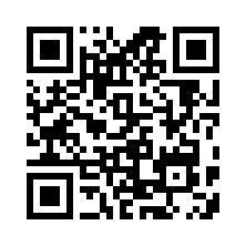 QR Code for 1FpjuympQitJNPDe3EyaJjJcqKoSkoZpdm