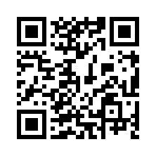 QR Code for 1Fpjv1FShGCdzPVF77Cg7C5ZXbXoV8QP63